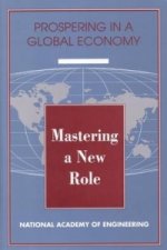 Mastering a New Role