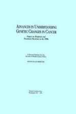 Advances in Understanding Genetic Changes in Cancer