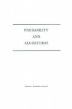 Probability and Algorithms