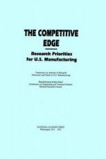 Competitive Edge