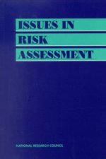 Issues In Risk Assessment Pb
