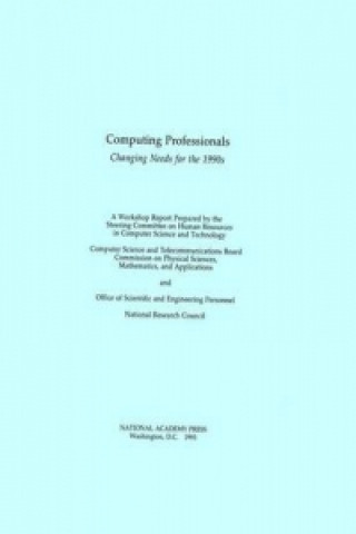 Computing Professionals
