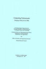 Computing Professionals