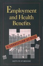 Employment and Health Benefits
