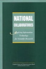National Collaboratories