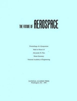 Future of Aerospace