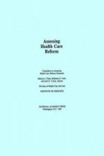 Assessing Health Care Reform