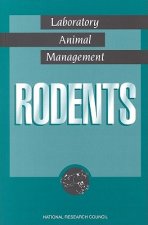 Rodents