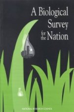 Biological Survey for the Nation
