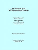 Assessment of the NIH Women's Health Initiative