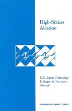 High-Stakes Aviation