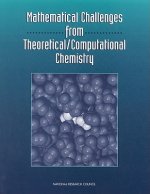 Mathematical Challenges from Theoretical/Computational Chemistry