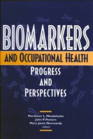 Biomarkers & Occupational Hlth