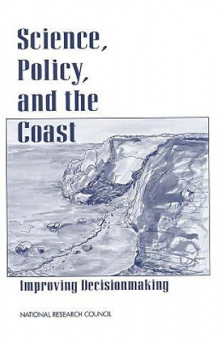 Science, Policy, and the Coast