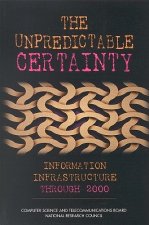 Unpredictable Certainty