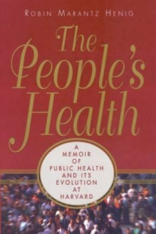 People's Health