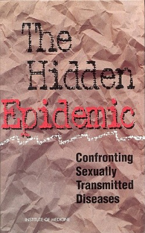 Hidden Epidemic