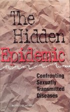 Hidden Epidemic