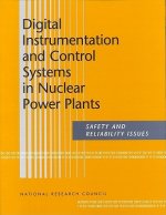 Digital Instrumentation and Control Systems in Nuclear Power Plants