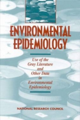 Environmental Epidemiology, Volume 2
