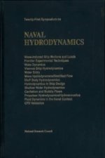 Twenty-First Symposium on Naval Hydrodynamics