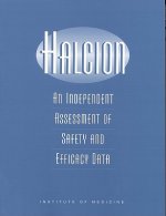 Halcion