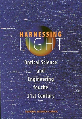 Harnessing Light