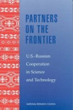 Partners on the Frontier