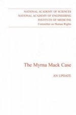 Myrna Mack Case