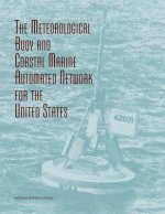 Meteorological Buoy and Coastal Marine Automated Network for the United States