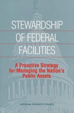 Stewardship of Federal Facilities