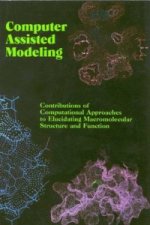 Computer Assisted Modeling
