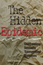 Hidden Epidemic