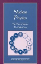 Nuclear Physics