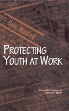 Protecting Youth at Work