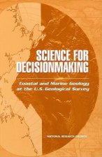 Science for Decisionmaking