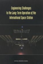 Engineering Challenges to the Long-Term Operation of the International Space Station