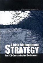 Risk Management Strategy for PCB-contaminated Sediments