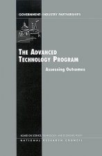 Advanced Technology Program