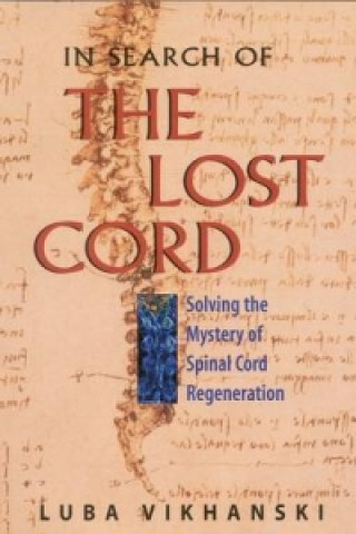 In Search of the Lost Cord