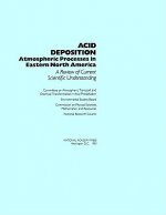 Acid Deposition