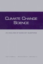 Climate Change Science