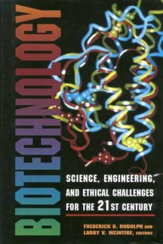 Biotechnology