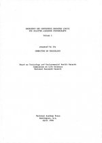Emergency and Continuous Exposure Limits for Selected Airborne Contaminants