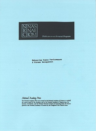 Enhancing Human Performance