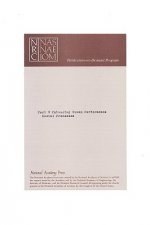 Enhancing Human Performance