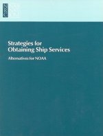 Strategies for Obtaining Ship Services