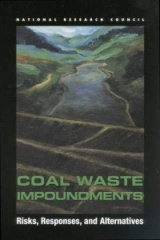 Coal Waste Impoundments