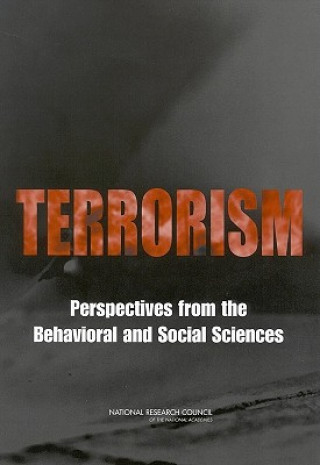 Terrorism