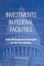 Investments in Federal Facilities